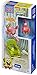 Mega Bloks SpongeBob's Patrick Wacky Pack
