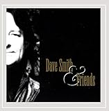 Dave Smith and Friends