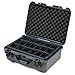Nanuk 940-DIVI Padded Divider for Nanuk Case