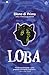 Loba (Penguin Poets)