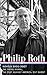 Philip Roth: Novels 2001-2007 (LOA #236): The Dying Animal / The Plot Against America / Exit Ghost ( by 