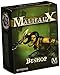 Wyrd Miniatures Malifaux Outcast Bishop Model Kit