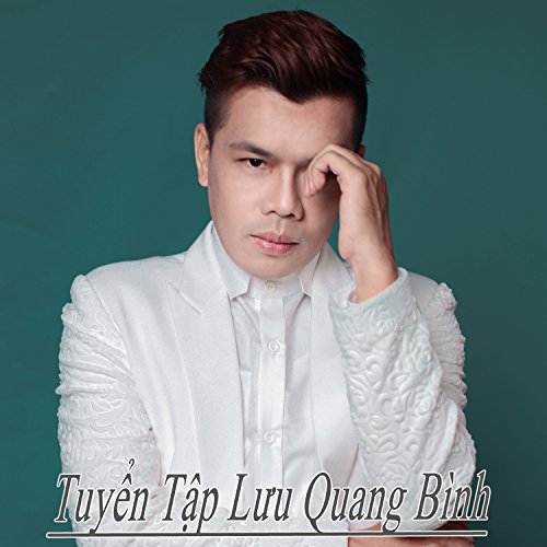 Han Mac Tu by Luu Quang Binh on Amazon Music