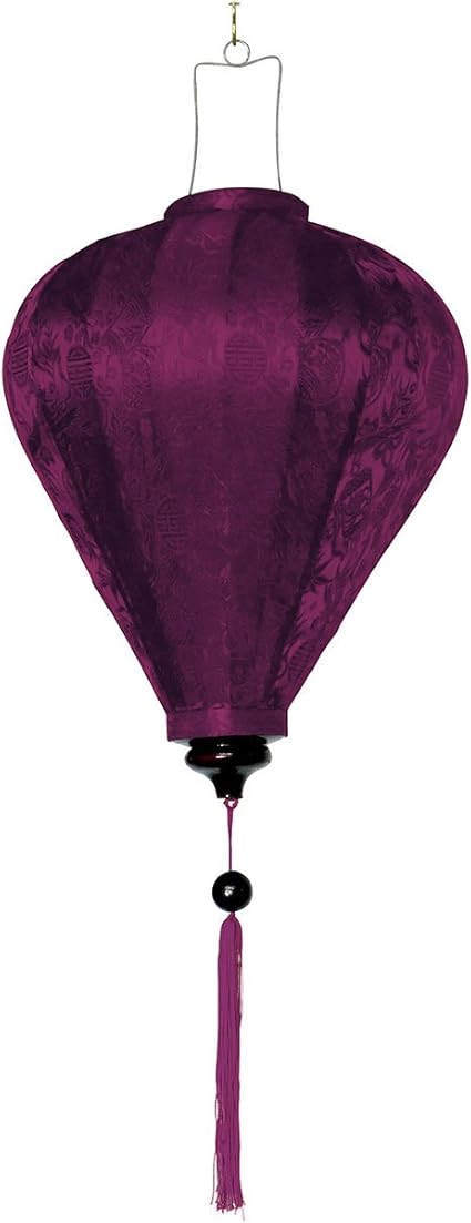 Amazon Co Jp ベトナムランタン ガーリック型 S ネイビーパープル ホーム キッチン Amazon Co Jp ベトナムランタン ガーリック型 S ネイビーパープル ホーム キッチン