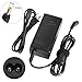 Fancy Buying 19V 3.16a 60w Power Adapter Laptop Charger for Samsung 300e 300v 305e 305v 350v 355v 365e 510r 740u Np300e4c Np300e5a NP300E5K Np300v5a Np300e5e Np305e5a Np305v5a Np510r5e