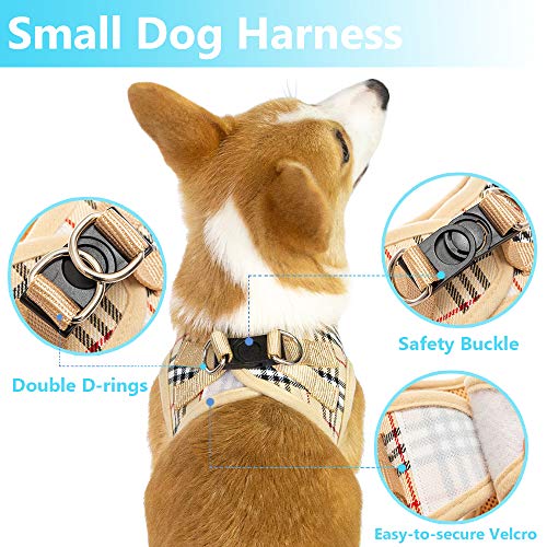 Cherpet dog harness Clearance