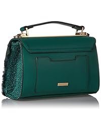 Aldo thauma asa superior Cruz Cuerpo