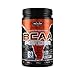 MAXLER BCAA Powder, Blue Raspberry, 60 Servings