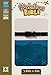 NIV, Adventure Bible, Imitation Leather, Gray/Blue