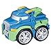 Hasbro Playskool Heroes Transformers Rescue Bots Flip Racers Hoist the Tow-Bot