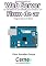 Livro Desenvolvendo um Web Server na rede Ethernet com W5100 para monitorar um Fluxo de ar Programado no Arduino