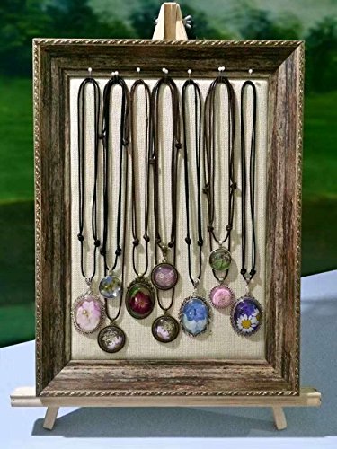 4 Efivs+Arts+Cabochon+Non+calibrated+Pendant