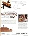 Marvelous Transforming Toys: With complete instructions and plans