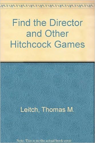 Httpkread Redsgamagazineebook Magazines Tc3a9l - 