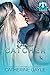 Dream Catcher (Tulsa Thunderbirds Book 6)