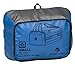 Eagle Creek 45 L, Blue/Grey