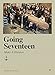 SEVENTEEN - Going Seventeen (3rd Mini Album) [Make It Happen Ver.] CD with Folded Poster Extra Photocard Set