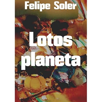Lotos planeta Lotos planeta