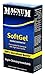 Magnum Detox Soft Gel Works Instantly Formulated for Person W/high Toxin Levels