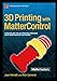 3D Printing with MatterControl