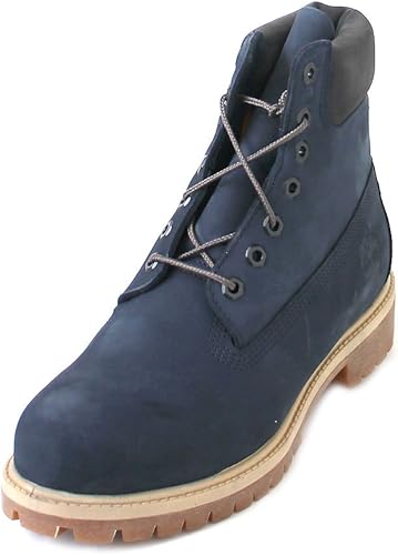 amazon uk timberland mens boots