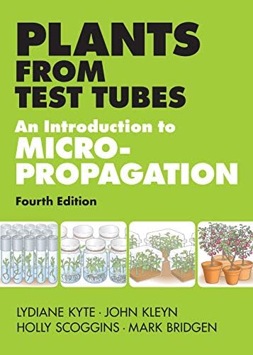 Amazon.com: Advances in Phage Display: A Laboratory Manual