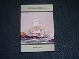 Image de Maritime Alderney