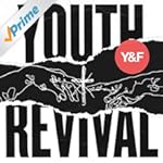 Youth Revival (Live)