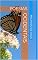 Livro OCIDENTAIS: POESIAS