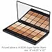 HD High-Definition Super Palettes
