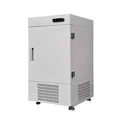 HNZXIB -86° Ultra Low Temperature Freezer Lab