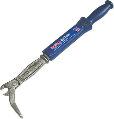 Faithfull Nail Puller 600 mm (24 inch) FAINAILPULL