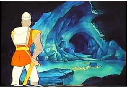 2.0 20Th Anniversary Arcade Download Edition Return