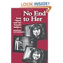 Abc soap operas image