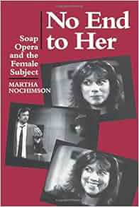 Soap operas still on tv picture