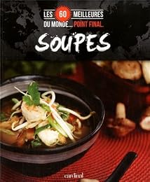 Soupes