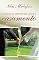 Livro 12 Principais Motivos que Levam o Casamento ao Fracasso: 12 Principais Motivos que Levam o Casamento ao Fracasso