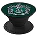 PopSockets: Collapsible Grip & Stand for Phones and Tablets - Harry Potter Slytherin