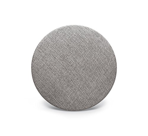 photive sphere speaker review