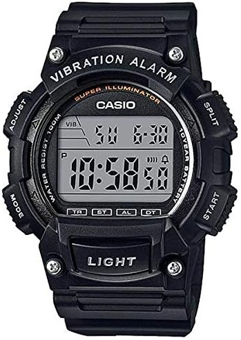 Casio 736 Clearance