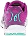 Inov-8 Women's Race Ultra 290 Running Shoe