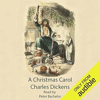 A Christmas Carol