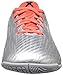 adidas Performance Kids' X 16.4 Indoor Soccer Cleats (Little Kid/Big Kid)