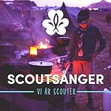 Vi är scouter