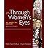 Through Women's Eyes: An American History with Documents