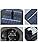 Solarbetriebene wasserpumpe Solarbetriebene wasserpumpe