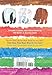 Brown Bear & Friends Board Book Gift Set: Brown Bear, Brown Bear, What Do You See?; Polar Bear, Polar Bear, What Do You Hear?; and Panda Bear, Panda Bear, What Do You See? (Brown Bear and Friends)