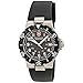 Victorinox Swiss Army Men's 24001 Summit XLT Black Watch