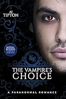 An image posted by the author.