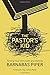 The Pastor's Kid: Finding Your Own Faith and Identity by Barnabas Piper, John Piper